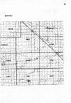 Index Map 3, Holt County 1979